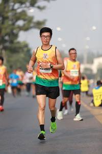 BIB: 2022
                            <button type="button" onclick="openModal(9162299)" class="btn btn-primary btn-sm float-right btn-popup" data-toggle="modal" data-target=".modal-high-quality">
                        <i class="fas fa-shopping-cart"></i> Add to Cart
                    </button>
                                            <button type="button" onclick="isThisMe(9162299, true)" class="btn btn-success btn-sm float-right btn-popup btn-isme hidden" data-toggle="tooltip" data-placement="bottom" title="นี่คือรูปของคุณใช่ไหม คลิกที่นี่เพื่อเอาเข้าอัลบั้ม">
                        <i class="fas fa-plus"></i> Add to album
                    </button>
                    <button type="button" onclick="isThisMe(9162299, false)" class="btn btn-warning btn-sm float-right btn-popup btn-isnotme hidden">
                        <i class="fas fa-ban"></i> Remove from album
                    </button>