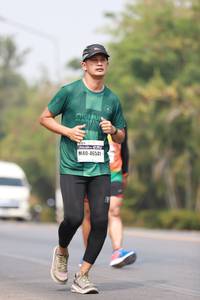 BIB: 46541
                            <button type="button" onclick="openModal(9029912)" class="btn btn-primary btn-sm float-right btn-popup" data-toggle="modal" data-target=".modal-high-quality">
                        <i class="fas fa-shopping-cart"></i> Add to Cart
                    </button>
                                            <button type="button" onclick="isThisMe(9029912, true)" class="btn btn-success btn-sm float-right btn-popup btn-isme hidden" data-toggle="tooltip" data-placement="bottom" title="นี่คือรูปของคุณใช่ไหม คลิกที่นี่เพื่อเอาเข้าอัลบั้ม">
                        <i class="fas fa-plus"></i> Add to album
                    </button>
                    <button type="button" onclick="isThisMe(9029912, false)" class="btn btn-warning btn-sm float-right btn-popup btn-isnotme hidden">
                        <i class="fas fa-ban"></i> Remove from album
                    </button>