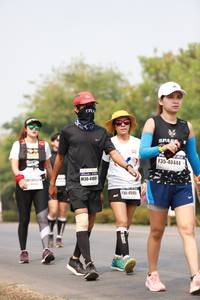 BIB: 40444, 418, 45100
                            <button type="button" onclick="openModal(9031963)" class="btn btn-primary btn-sm float-right btn-popup" data-toggle="modal" data-target=".modal-high-quality">
                        <i class="fas fa-shopping-cart"></i> Add to Cart
                    </button>
                                            <button type="button" onclick="isThisMe(9031963, true)" class="btn btn-success btn-sm float-right btn-popup btn-isme hidden" data-toggle="tooltip" data-placement="bottom" title="นี่คือรูปของคุณใช่ไหม คลิกที่นี่เพื่อเอาเข้าอัลบั้ม">
                        <i class="fas fa-plus"></i> Add to album
                    </button>
                    <button type="button" onclick="isThisMe(9031963, false)" class="btn btn-warning btn-sm float-right btn-popup btn-isnotme hidden">
                        <i class="fas fa-ban"></i> Remove from album
                    </button>