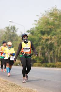 BIB: 45288
                            <button type="button" onclick="openModal(9064128)" class="btn btn-primary btn-sm float-right btn-popup" data-toggle="modal" data-target=".modal-high-quality">
                        <i class="fas fa-shopping-cart"></i> Add to Cart
                    </button>
                                            <button type="button" onclick="isThisMe(9064128, true)" class="btn btn-success btn-sm float-right btn-popup btn-isme hidden" data-toggle="tooltip" data-placement="bottom" title="นี่คือรูปของคุณใช่ไหม คลิกที่นี่เพื่อเอาเข้าอัลบั้ม">
                        <i class="fas fa-plus"></i> Add to album
                    </button>
                    <button type="button" onclick="isThisMe(9064128, false)" class="btn btn-warning btn-sm float-right btn-popup btn-isnotme hidden">
                        <i class="fas fa-ban"></i> Remove from album
                    </button>