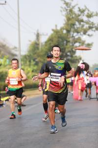 BIB: 41983
                            <button type="button" onclick="openModal(9194100)" class="btn btn-primary btn-sm float-right btn-popup" data-toggle="modal" data-target=".modal-high-quality">
                        <i class="fas fa-shopping-cart"></i> Add to Cart
                    </button>
                                            <button type="button" onclick="isThisMe(9194100, true)" class="btn btn-success btn-sm float-right btn-popup btn-isme hidden" data-toggle="tooltip" data-placement="bottom" title="นี่คือรูปของคุณใช่ไหม คลิกที่นี่เพื่อเอาเข้าอัลบั้ม">
                        <i class="fas fa-plus"></i> Add to album
                    </button>
                    <button type="button" onclick="isThisMe(9194100, false)" class="btn btn-warning btn-sm float-right btn-popup btn-isnotme hidden">
                        <i class="fas fa-ban"></i> Remove from album
                    </button>