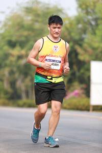 BIB: 45891
                            <button type="button" onclick="openModal(8921487)" class="btn btn-primary btn-sm float-right btn-popup" data-toggle="modal" data-target=".modal-high-quality">
                        <i class="fas fa-shopping-cart"></i> Add to Cart
                    </button>
                                            <button type="button" onclick="isThisMe(8921487, true)" class="btn btn-success btn-sm float-right btn-popup btn-isme hidden" data-toggle="tooltip" data-placement="bottom" title="นี่คือรูปของคุณใช่ไหม คลิกที่นี่เพื่อเอาเข้าอัลบั้ม">
                        <i class="fas fa-plus"></i> Add to album
                    </button>
                    <button type="button" onclick="isThisMe(8921487, false)" class="btn btn-warning btn-sm float-right btn-popup btn-isnotme hidden">
                        <i class="fas fa-ban"></i> Remove from album
                    </button>