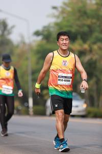 BIB: 40906
                            <button type="button" onclick="openModal(9030557)" class="btn btn-primary btn-sm float-right btn-popup" data-toggle="modal" data-target=".modal-high-quality">
                        <i class="fas fa-shopping-cart"></i> Add to Cart
                    </button>
                                            <button type="button" onclick="isThisMe(9030557, true)" class="btn btn-success btn-sm float-right btn-popup btn-isme hidden" data-toggle="tooltip" data-placement="bottom" title="นี่คือรูปของคุณใช่ไหม คลิกที่นี่เพื่อเอาเข้าอัลบั้ม">
                        <i class="fas fa-plus"></i> Add to album
                    </button>
                    <button type="button" onclick="isThisMe(9030557, false)" class="btn btn-warning btn-sm float-right btn-popup btn-isnotme hidden">
                        <i class="fas fa-ban"></i> Remove from album
                    </button>