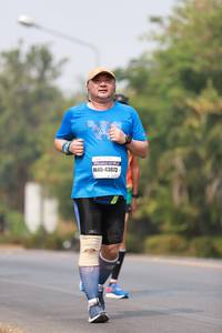 BIB: 43073
                            <button type="button" onclick="openModal(9063798)" class="btn btn-primary btn-sm float-right btn-popup" data-toggle="modal" data-target=".modal-high-quality">
                        <i class="fas fa-shopping-cart"></i> Add to Cart
                    </button>
                                            <button type="button" onclick="isThisMe(9063798, true)" class="btn btn-success btn-sm float-right btn-popup btn-isme hidden" data-toggle="tooltip" data-placement="bottom" title="นี่คือรูปของคุณใช่ไหม คลิกที่นี่เพื่อเอาเข้าอัลบั้ม">
                        <i class="fas fa-plus"></i> Add to album
                    </button>
                    <button type="button" onclick="isThisMe(9063798, false)" class="btn btn-warning btn-sm float-right btn-popup btn-isnotme hidden">
                        <i class="fas fa-ban"></i> Remove from album
                    </button>