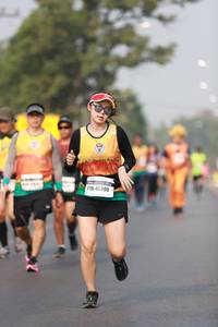 BIB: 45300
                            <button type="button" onclick="openModal(9192314)" class="btn btn-primary btn-sm float-right btn-popup" data-toggle="modal" data-target=".modal-high-quality">
                        <i class="fas fa-shopping-cart"></i> Add to Cart
                    </button>
                                            <button type="button" onclick="isThisMe(9192314, true)" class="btn btn-success btn-sm float-right btn-popup btn-isme hidden" data-toggle="tooltip" data-placement="bottom" title="นี่คือรูปของคุณใช่ไหม คลิกที่นี่เพื่อเอาเข้าอัลบั้ม">
                        <i class="fas fa-plus"></i> Add to album
                    </button>
                    <button type="button" onclick="isThisMe(9192314, false)" class="btn btn-warning btn-sm float-right btn-popup btn-isnotme hidden">
                        <i class="fas fa-ban"></i> Remove from album
                    </button>