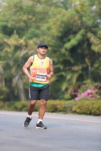 BIB: 41880
                            <button type="button" onclick="openModal(8922574)" class="btn btn-primary btn-sm float-right btn-popup" data-toggle="modal" data-target=".modal-high-quality">
                        <i class="fas fa-shopping-cart"></i> Add to Cart
                    </button>
                                            <button type="button" onclick="isThisMe(8922574, true)" class="btn btn-success btn-sm float-right btn-popup btn-isme hidden" data-toggle="tooltip" data-placement="bottom" title="นี่คือรูปของคุณใช่ไหม คลิกที่นี่เพื่อเอาเข้าอัลบั้ม">
                        <i class="fas fa-plus"></i> Add to album
                    </button>
                    <button type="button" onclick="isThisMe(8922574, false)" class="btn btn-warning btn-sm float-right btn-popup btn-isnotme hidden">
                        <i class="fas fa-ban"></i> Remove from album
                    </button>