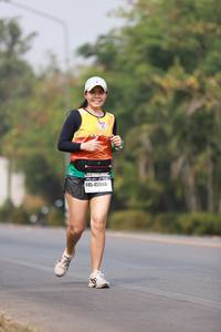 BIB: 45566
                            <button type="button" onclick="openModal(8997970)" class="btn btn-primary btn-sm float-right btn-popup" data-toggle="modal" data-target=".modal-high-quality">
                        <i class="fas fa-shopping-cart"></i> Add to Cart
                    </button>
                                            <button type="button" onclick="isThisMe(8997970, true)" class="btn btn-success btn-sm float-right btn-popup btn-isme hidden" data-toggle="tooltip" data-placement="bottom" title="นี่คือรูปของคุณใช่ไหม คลิกที่นี่เพื่อเอาเข้าอัลบั้ม">
                        <i class="fas fa-plus"></i> Add to album
                    </button>
                    <button type="button" onclick="isThisMe(8997970, false)" class="btn btn-warning btn-sm float-right btn-popup btn-isnotme hidden">
                        <i class="fas fa-ban"></i> Remove from album
                    </button>