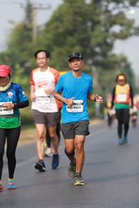 BIB: 41034, 482
                            <button type="button" onclick="openModal(8601212)" class="btn btn-primary btn-sm float-right btn-popup" data-toggle="modal" data-target=".modal-high-quality">
                        <i class="fas fa-shopping-cart"></i> Add to Cart
                    </button>
                                            <button type="button" onclick="isThisMe(8601212, true)" class="btn btn-success btn-sm float-right btn-popup btn-isme hidden" data-toggle="tooltip" data-placement="bottom" title="นี่คือรูปของคุณใช่ไหม คลิกที่นี่เพื่อเอาเข้าอัลบั้ม">
                        <i class="fas fa-plus"></i> Add to album
                    </button>
                    <button type="button" onclick="isThisMe(8601212, false)" class="btn btn-warning btn-sm float-right btn-popup btn-isnotme hidden">
                        <i class="fas fa-ban"></i> Remove from album
                    </button>