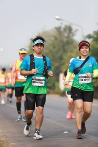 BIB: 45452, 46532
                            <button type="button" onclick="openModal(8901655)" class="btn btn-primary btn-sm float-right btn-popup" data-toggle="modal" data-target=".modal-high-quality">
                        <i class="fas fa-shopping-cart"></i> Add to Cart
                    </button>
                                            <button type="button" onclick="isThisMe(8901655, true)" class="btn btn-success btn-sm float-right btn-popup btn-isme hidden" data-toggle="tooltip" data-placement="bottom" title="นี่คือรูปของคุณใช่ไหม คลิกที่นี่เพื่อเอาเข้าอัลบั้ม">
                        <i class="fas fa-plus"></i> Add to album
                    </button>
                    <button type="button" onclick="isThisMe(8901655, false)" class="btn btn-warning btn-sm float-right btn-popup btn-isnotme hidden">
                        <i class="fas fa-ban"></i> Remove from album
                    </button>