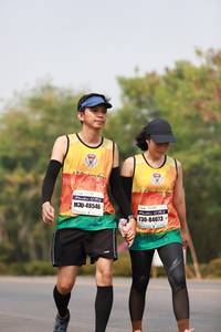 BIB: 48546, 84073
                            <button type="button" onclick="openModal(9033674)" class="btn btn-primary btn-sm float-right btn-popup" data-toggle="modal" data-target=".modal-high-quality">
                        <i class="fas fa-shopping-cart"></i> Add to Cart
                    </button>
                                            <button type="button" onclick="isThisMe(9033674, true)" class="btn btn-success btn-sm float-right btn-popup btn-isme hidden" data-toggle="tooltip" data-placement="bottom" title="นี่คือรูปของคุณใช่ไหม คลิกที่นี่เพื่อเอาเข้าอัลบั้ม">
                        <i class="fas fa-plus"></i> Add to album
                    </button>
                    <button type="button" onclick="isThisMe(9033674, false)" class="btn btn-warning btn-sm float-right btn-popup btn-isnotme hidden">
                        <i class="fas fa-ban"></i> Remove from album
                    </button>