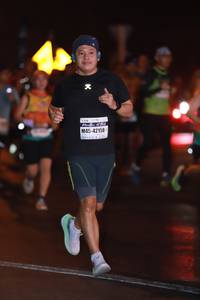 BIB: 42158
                            <button type="button" onclick="openModal(8500378)" class="btn btn-primary btn-sm float-right btn-popup" data-toggle="modal" data-target=".modal-high-quality">
                        <i class="fas fa-shopping-cart"></i> Add to Cart
                    </button>
                                            <button type="button" onclick="isThisMe(8500378, true)" class="btn btn-success btn-sm float-right btn-popup btn-isme hidden" data-toggle="tooltip" data-placement="bottom" title="นี่คือรูปของคุณใช่ไหม คลิกที่นี่เพื่อเอาเข้าอัลบั้ม">
                        <i class="fas fa-plus"></i> Add to album
                    </button>
                    <button type="button" onclick="isThisMe(8500378, false)" class="btn btn-warning btn-sm float-right btn-popup btn-isnotme hidden">
                        <i class="fas fa-ban"></i> Remove from album
                    </button>