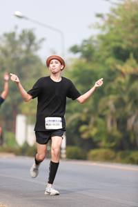 BIB: 46397
                            <button type="button" onclick="openModal(8924649)" class="btn btn-primary btn-sm float-right btn-popup" data-toggle="modal" data-target=".modal-high-quality">
                        <i class="fas fa-shopping-cart"></i> Add to Cart
                    </button>
                                            <button type="button" onclick="isThisMe(8924649, true)" class="btn btn-success btn-sm float-right btn-popup btn-isme hidden" data-toggle="tooltip" data-placement="bottom" title="นี่คือรูปของคุณใช่ไหม คลิกที่นี่เพื่อเอาเข้าอัลบั้ม">
                        <i class="fas fa-plus"></i> Add to album
                    </button>
                    <button type="button" onclick="isThisMe(8924649, false)" class="btn btn-warning btn-sm float-right btn-popup btn-isnotme hidden">
                        <i class="fas fa-ban"></i> Remove from album
                    </button>