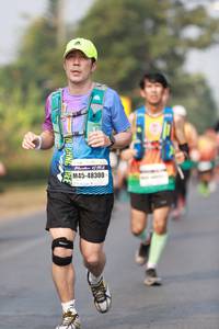 BIB: 48300
                            <button type="button" onclick="openModal(8469640)" class="btn btn-primary btn-sm float-right btn-popup" data-toggle="modal" data-target=".modal-high-quality">
                        <i class="fas fa-shopping-cart"></i> Add to Cart
                    </button>
                                            <button type="button" onclick="isThisMe(8469640, true)" class="btn btn-success btn-sm float-right btn-popup btn-isme hidden" data-toggle="tooltip" data-placement="bottom" title="นี่คือรูปของคุณใช่ไหม คลิกที่นี่เพื่อเอาเข้าอัลบั้ม">
                        <i class="fas fa-plus"></i> Add to album
                    </button>
                    <button type="button" onclick="isThisMe(8469640, false)" class="btn btn-warning btn-sm float-right btn-popup btn-isnotme hidden">
                        <i class="fas fa-ban"></i> Remove from album
                    </button>