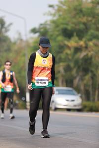 BIB: 45280
                            <button type="button" onclick="openModal(9030551)" class="btn btn-primary btn-sm float-right btn-popup" data-toggle="modal" data-target=".modal-high-quality">
                        <i class="fas fa-shopping-cart"></i> Add to Cart
                    </button>
                                            <button type="button" onclick="isThisMe(9030551, true)" class="btn btn-success btn-sm float-right btn-popup btn-isme hidden" data-toggle="tooltip" data-placement="bottom" title="นี่คือรูปของคุณใช่ไหม คลิกที่นี่เพื่อเอาเข้าอัลบั้ม">
                        <i class="fas fa-plus"></i> Add to album
                    </button>
                    <button type="button" onclick="isThisMe(9030551, false)" class="btn btn-warning btn-sm float-right btn-popup btn-isnotme hidden">
                        <i class="fas fa-ban"></i> Remove from album
                    </button>