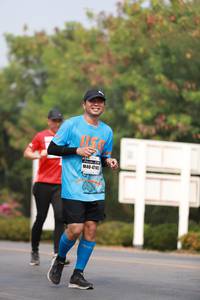 BIB: 472
                            <button type="button" onclick="openModal(8998964)" class="btn btn-primary btn-sm float-right btn-popup" data-toggle="modal" data-target=".modal-high-quality">
                        <i class="fas fa-shopping-cart"></i> Add to Cart
                    </button>
                                            <button type="button" onclick="isThisMe(8998964, true)" class="btn btn-success btn-sm float-right btn-popup btn-isme hidden" data-toggle="tooltip" data-placement="bottom" title="นี่คือรูปของคุณใช่ไหม คลิกที่นี่เพื่อเอาเข้าอัลบั้ม">
                        <i class="fas fa-plus"></i> Add to album
                    </button>
                    <button type="button" onclick="isThisMe(8998964, false)" class="btn btn-warning btn-sm float-right btn-popup btn-isnotme hidden">
                        <i class="fas fa-ban"></i> Remove from album
                    </button>