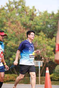 BIB: 485
                            <button type="button" onclick="openModal(8996655)" class="btn btn-primary btn-sm float-right btn-popup" data-toggle="modal" data-target=".modal-high-quality">
                        <i class="fas fa-shopping-cart"></i> Add to Cart
                    </button>
                                            <button type="button" onclick="isThisMe(8996655, true)" class="btn btn-success btn-sm float-right btn-popup btn-isme hidden" data-toggle="tooltip" data-placement="bottom" title="นี่คือรูปของคุณใช่ไหม คลิกที่นี่เพื่อเอาเข้าอัลบั้ม">
                        <i class="fas fa-plus"></i> Add to album
                    </button>
                    <button type="button" onclick="isThisMe(8996655, false)" class="btn btn-warning btn-sm float-right btn-popup btn-isnotme hidden">
                        <i class="fas fa-ban"></i> Remove from album
                    </button>