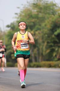 BIB: 45356, 
                            <button type="button" onclick="openModal(9039795)" class="btn btn-primary btn-sm float-right btn-popup" data-toggle="modal" data-target=".modal-high-quality">
                        <i class="fas fa-shopping-cart"></i> Add to Cart
                    </button>
                                            <button type="button" onclick="isThisMe(9039795, true)" class="btn btn-success btn-sm float-right btn-popup btn-isme hidden" data-toggle="tooltip" data-placement="bottom" title="นี่คือรูปของคุณใช่ไหม คลิกที่นี่เพื่อเอาเข้าอัลบั้ม">
                        <i class="fas fa-plus"></i> Add to album
                    </button>
                    <button type="button" onclick="isThisMe(9039795, false)" class="btn btn-warning btn-sm float-right btn-popup btn-isnotme hidden">
                        <i class="fas fa-ban"></i> Remove from album
                    </button>