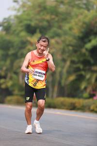 BIB: 46329
                            <button type="button" onclick="openModal(8922768)" class="btn btn-primary btn-sm float-right btn-popup" data-toggle="modal" data-target=".modal-high-quality">
                        <i class="fas fa-shopping-cart"></i> Add to Cart
                    </button>
                                            <button type="button" onclick="isThisMe(8922768, true)" class="btn btn-success btn-sm float-right btn-popup btn-isme hidden" data-toggle="tooltip" data-placement="bottom" title="นี่คือรูปของคุณใช่ไหม คลิกที่นี่เพื่อเอาเข้าอัลบั้ม">
                        <i class="fas fa-plus"></i> Add to album
                    </button>
                    <button type="button" onclick="isThisMe(8922768, false)" class="btn btn-warning btn-sm float-right btn-popup btn-isnotme hidden">
                        <i class="fas fa-ban"></i> Remove from album
                    </button>