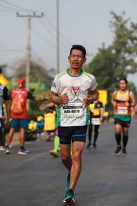 BIB: 46170
                            <button type="button" onclick="openModal(8604057)" class="btn btn-primary btn-sm float-right btn-popup" data-toggle="modal" data-target=".modal-high-quality">
                        <i class="fas fa-shopping-cart"></i> Add to Cart
                    </button>
                                            <button type="button" onclick="isThisMe(8604057, true)" class="btn btn-success btn-sm float-right btn-popup btn-isme hidden" data-toggle="tooltip" data-placement="bottom" title="นี่คือรูปของคุณใช่ไหม คลิกที่นี่เพื่อเอาเข้าอัลบั้ม">
                        <i class="fas fa-plus"></i> Add to album
                    </button>
                    <button type="button" onclick="isThisMe(8604057, false)" class="btn btn-warning btn-sm float-right btn-popup btn-isnotme hidden">
                        <i class="fas fa-ban"></i> Remove from album
                    </button>