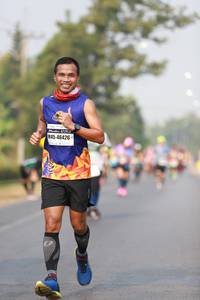 BIB: 46426
                            <button type="button" onclick="openModal(8469236)" class="btn btn-primary btn-sm float-right btn-popup" data-toggle="modal" data-target=".modal-high-quality">
                        <i class="fas fa-shopping-cart"></i> Add to Cart
                    </button>
                                            <button type="button" onclick="isThisMe(8469236, true)" class="btn btn-success btn-sm float-right btn-popup btn-isme hidden" data-toggle="tooltip" data-placement="bottom" title="นี่คือรูปของคุณใช่ไหม คลิกที่นี่เพื่อเอาเข้าอัลบั้ม">
                        <i class="fas fa-plus"></i> Add to album
                    </button>
                    <button type="button" onclick="isThisMe(8469236, false)" class="btn btn-warning btn-sm float-right btn-popup btn-isnotme hidden">
                        <i class="fas fa-ban"></i> Remove from album
                    </button>