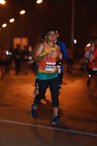 BIB: 46855
                            <button type="button" onclick="openModal(8500468)" class="btn btn-primary btn-sm float-right btn-popup" data-toggle="modal" data-target=".modal-high-quality">
                        <i class="fas fa-shopping-cart"></i> Add to Cart
                    </button>
                                            <button type="button" onclick="isThisMe(8500468, true)" class="btn btn-success btn-sm float-right btn-popup btn-isme hidden" data-toggle="tooltip" data-placement="bottom" title="นี่คือรูปของคุณใช่ไหม คลิกที่นี่เพื่อเอาเข้าอัลบั้ม">
                        <i class="fas fa-plus"></i> Add to album
                    </button>
                    <button type="button" onclick="isThisMe(8500468, false)" class="btn btn-warning btn-sm float-right btn-popup btn-isnotme hidden">
                        <i class="fas fa-ban"></i> Remove from album
                    </button>