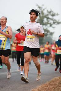 BIB: 10199, 17518
                            <button type="button" onclick="openModal(8664966)" class="btn btn-primary btn-sm float-right btn-popup" data-toggle="modal" data-target=".modal-high-quality">
                        <i class="fas fa-shopping-cart"></i> Add to Cart
                    </button>
                                            <button type="button" onclick="isThisMe(8664966, true)" class="btn btn-success btn-sm float-right btn-popup btn-isme hidden" data-toggle="tooltip" data-placement="bottom" title="นี่คือรูปของคุณใช่ไหม คลิกที่นี่เพื่อเอาเข้าอัลบั้ม">
                        <i class="fas fa-plus"></i> Add to album
                    </button>
                    <button type="button" onclick="isThisMe(8664966, false)" class="btn btn-warning btn-sm float-right btn-popup btn-isnotme hidden">
                        <i class="fas fa-ban"></i> Remove from album
                    </button>