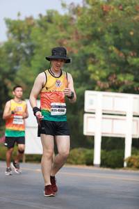 BIB: 45988
                            <button type="button" onclick="openModal(8924049)" class="btn btn-primary btn-sm float-right btn-popup" data-toggle="modal" data-target=".modal-high-quality">
                        <i class="fas fa-shopping-cart"></i> Add to Cart
                    </button>
                                            <button type="button" onclick="isThisMe(8924049, true)" class="btn btn-success btn-sm float-right btn-popup btn-isme hidden" data-toggle="tooltip" data-placement="bottom" title="นี่คือรูปของคุณใช่ไหม คลิกที่นี่เพื่อเอาเข้าอัลบั้ม">
                        <i class="fas fa-plus"></i> Add to album
                    </button>
                    <button type="button" onclick="isThisMe(8924049, false)" class="btn btn-warning btn-sm float-right btn-popup btn-isnotme hidden">
                        <i class="fas fa-ban"></i> Remove from album
                    </button>