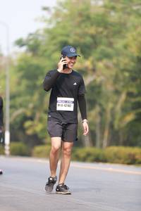 BIB: 42182
                            <button type="button" onclick="openModal(8990708)" class="btn btn-primary btn-sm float-right btn-popup" data-toggle="modal" data-target=".modal-high-quality">
                        <i class="fas fa-shopping-cart"></i> Add to Cart
                    </button>
                                            <button type="button" onclick="isThisMe(8990708, true)" class="btn btn-success btn-sm float-right btn-popup btn-isme hidden" data-toggle="tooltip" data-placement="bottom" title="นี่คือรูปของคุณใช่ไหม คลิกที่นี่เพื่อเอาเข้าอัลบั้ม">
                        <i class="fas fa-plus"></i> Add to album
                    </button>
                    <button type="button" onclick="isThisMe(8990708, false)" class="btn btn-warning btn-sm float-right btn-popup btn-isnotme hidden">
                        <i class="fas fa-ban"></i> Remove from album
                    </button>