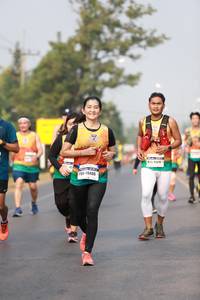 BIB: 41616, 45465
                            <button type="button" onclick="openModal(9192678)" class="btn btn-primary btn-sm float-right btn-popup" data-toggle="modal" data-target=".modal-high-quality">
                        <i class="fas fa-shopping-cart"></i> Add to Cart
                    </button>
                                            <button type="button" onclick="isThisMe(9192678, true)" class="btn btn-success btn-sm float-right btn-popup btn-isme hidden" data-toggle="tooltip" data-placement="bottom" title="นี่คือรูปของคุณใช่ไหม คลิกที่นี่เพื่อเอาเข้าอัลบั้ม">
                        <i class="fas fa-plus"></i> Add to album
                    </button>
                    <button type="button" onclick="isThisMe(9192678, false)" class="btn btn-warning btn-sm float-right btn-popup btn-isnotme hidden">
                        <i class="fas fa-ban"></i> Remove from album
                    </button>