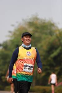 BIB: 42937
                            <button type="button" onclick="openModal(8924855)" class="btn btn-primary btn-sm float-right btn-popup" data-toggle="modal" data-target=".modal-high-quality">
                        <i class="fas fa-shopping-cart"></i> Add to Cart
                    </button>
                                            <button type="button" onclick="isThisMe(8924855, true)" class="btn btn-success btn-sm float-right btn-popup btn-isme hidden" data-toggle="tooltip" data-placement="bottom" title="นี่คือรูปของคุณใช่ไหม คลิกที่นี่เพื่อเอาเข้าอัลบั้ม">
                        <i class="fas fa-plus"></i> Add to album
                    </button>
                    <button type="button" onclick="isThisMe(8924855, false)" class="btn btn-warning btn-sm float-right btn-popup btn-isnotme hidden">
                        <i class="fas fa-ban"></i> Remove from album
                    </button>