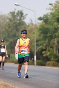 BIB: 46425
                            <button type="button" onclick="openModal(8990987)" class="btn btn-primary btn-sm float-right btn-popup" data-toggle="modal" data-target=".modal-high-quality">
                        <i class="fas fa-shopping-cart"></i> Add to Cart
                    </button>
                                            <button type="button" onclick="isThisMe(8990987, true)" class="btn btn-success btn-sm float-right btn-popup btn-isme hidden" data-toggle="tooltip" data-placement="bottom" title="นี่คือรูปของคุณใช่ไหม คลิกที่นี่เพื่อเอาเข้าอัลบั้ม">
                        <i class="fas fa-plus"></i> Add to album
                    </button>
                    <button type="button" onclick="isThisMe(8990987, false)" class="btn btn-warning btn-sm float-right btn-popup btn-isnotme hidden">
                        <i class="fas fa-ban"></i> Remove from album
                    </button>