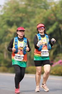 BIB: 41207, 41473
                            <button type="button" onclick="openModal(9063301)" class="btn btn-primary btn-sm float-right btn-popup" data-toggle="modal" data-target=".modal-high-quality">
                        <i class="fas fa-shopping-cart"></i> Add to Cart
                    </button>
                                            <button type="button" onclick="isThisMe(9063301, true)" class="btn btn-success btn-sm float-right btn-popup btn-isme hidden" data-toggle="tooltip" data-placement="bottom" title="นี่คือรูปของคุณใช่ไหม คลิกที่นี่เพื่อเอาเข้าอัลบั้ม">
                        <i class="fas fa-plus"></i> Add to album
                    </button>
                    <button type="button" onclick="isThisMe(9063301, false)" class="btn btn-warning btn-sm float-right btn-popup btn-isnotme hidden">
                        <i class="fas fa-ban"></i> Remove from album
                    </button>