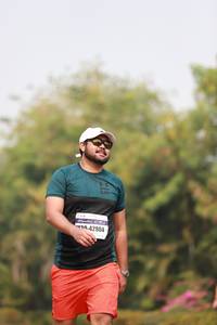 BIB: 42904
                            <button type="button" onclick="openModal(8924820)" class="btn btn-primary btn-sm float-right btn-popup" data-toggle="modal" data-target=".modal-high-quality">
                        <i class="fas fa-shopping-cart"></i> Add to Cart
                    </button>
                                            <button type="button" onclick="isThisMe(8924820, true)" class="btn btn-success btn-sm float-right btn-popup btn-isme hidden" data-toggle="tooltip" data-placement="bottom" title="นี่คือรูปของคุณใช่ไหม คลิกที่นี่เพื่อเอาเข้าอัลบั้ม">
                        <i class="fas fa-plus"></i> Add to album
                    </button>
                    <button type="button" onclick="isThisMe(8924820, false)" class="btn btn-warning btn-sm float-right btn-popup btn-isnotme hidden">
                        <i class="fas fa-ban"></i> Remove from album
                    </button>