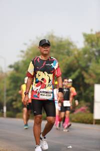 BIB: 47318
                            <button type="button" onclick="openModal(8923305)" class="btn btn-primary btn-sm float-right btn-popup" data-toggle="modal" data-target=".modal-high-quality">
                        <i class="fas fa-shopping-cart"></i> Add to Cart
                    </button>
                                            <button type="button" onclick="isThisMe(8923305, true)" class="btn btn-success btn-sm float-right btn-popup btn-isme hidden" data-toggle="tooltip" data-placement="bottom" title="นี่คือรูปของคุณใช่ไหม คลิกที่นี่เพื่อเอาเข้าอัลบั้ม">
                        <i class="fas fa-plus"></i> Add to album
                    </button>
                    <button type="button" onclick="isThisMe(8923305, false)" class="btn btn-warning btn-sm float-right btn-popup btn-isnotme hidden">
                        <i class="fas fa-ban"></i> Remove from album
                    </button>