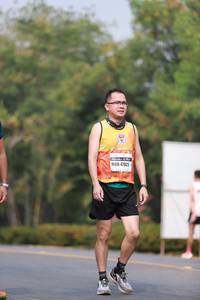 BIB: 47023
                            <button type="button" onclick="openModal(8924815)" class="btn btn-primary btn-sm float-right btn-popup" data-toggle="modal" data-target=".modal-high-quality">
                        <i class="fas fa-shopping-cart"></i> Add to Cart
                    </button>
                                            <button type="button" onclick="isThisMe(8924815, true)" class="btn btn-success btn-sm float-right btn-popup btn-isme hidden" data-toggle="tooltip" data-placement="bottom" title="นี่คือรูปของคุณใช่ไหม คลิกที่นี่เพื่อเอาเข้าอัลบั้ม">
                        <i class="fas fa-plus"></i> Add to album
                    </button>
                    <button type="button" onclick="isThisMe(8924815, false)" class="btn btn-warning btn-sm float-right btn-popup btn-isnotme hidden">
                        <i class="fas fa-ban"></i> Remove from album
                    </button>