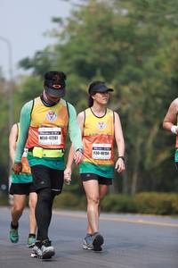 BIB: 47287, 46154
                            <button type="button" onclick="openModal(8997311)" class="btn btn-primary btn-sm float-right btn-popup" data-toggle="modal" data-target=".modal-high-quality">
                        <i class="fas fa-shopping-cart"></i> Add to Cart
                    </button>
                                            <button type="button" onclick="isThisMe(8997311, true)" class="btn btn-success btn-sm float-right btn-popup btn-isme hidden" data-toggle="tooltip" data-placement="bottom" title="นี่คือรูปของคุณใช่ไหม คลิกที่นี่เพื่อเอาเข้าอัลบั้ม">
                        <i class="fas fa-plus"></i> Add to album
                    </button>
                    <button type="button" onclick="isThisMe(8997311, false)" class="btn btn-warning btn-sm float-right btn-popup btn-isnotme hidden">
                        <i class="fas fa-ban"></i> Remove from album
                    </button>