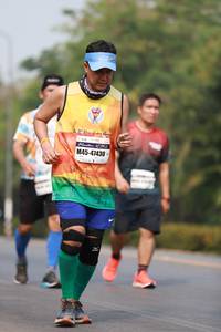 BIB: 47430
                            <button type="button" onclick="openModal(8992867)" class="btn btn-primary btn-sm float-right btn-popup" data-toggle="modal" data-target=".modal-high-quality">
                        <i class="fas fa-shopping-cart"></i> Add to Cart
                    </button>
                                            <button type="button" onclick="isThisMe(8992867, true)" class="btn btn-success btn-sm float-right btn-popup btn-isme hidden" data-toggle="tooltip" data-placement="bottom" title="นี่คือรูปของคุณใช่ไหม คลิกที่นี่เพื่อเอาเข้าอัลบั้ม">
                        <i class="fas fa-plus"></i> Add to album
                    </button>
                    <button type="button" onclick="isThisMe(8992867, false)" class="btn btn-warning btn-sm float-right btn-popup btn-isnotme hidden">
                        <i class="fas fa-ban"></i> Remove from album
                    </button>