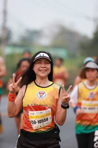 BIB: 200, 10559
                            <button type="button" onclick="openModal(8659150)" class="btn btn-primary btn-sm float-right btn-popup" data-toggle="modal" data-target=".modal-high-quality">
                        <i class="fas fa-shopping-cart"></i> Add to Cart
                    </button>
                                            <button type="button" onclick="isThisMe(8659150, true)" class="btn btn-success btn-sm float-right btn-popup btn-isme hidden" data-toggle="tooltip" data-placement="bottom" title="นี่คือรูปของคุณใช่ไหม คลิกที่นี่เพื่อเอาเข้าอัลบั้ม">
                        <i class="fas fa-plus"></i> Add to album
                    </button>
                    <button type="button" onclick="isThisMe(8659150, false)" class="btn btn-warning btn-sm float-right btn-popup btn-isnotme hidden">
                        <i class="fas fa-ban"></i> Remove from album
                    </button>