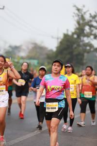 BIB: 698, 10808
                            <button type="button" onclick="openModal(8672867)" class="btn btn-primary btn-sm float-right btn-popup" data-toggle="modal" data-target=".modal-high-quality">
                        <i class="fas fa-shopping-cart"></i> Add to Cart
                    </button>
                                            <button type="button" onclick="isThisMe(8672867, true)" class="btn btn-success btn-sm float-right btn-popup btn-isme hidden" data-toggle="tooltip" data-placement="bottom" title="นี่คือรูปของคุณใช่ไหม คลิกที่นี่เพื่อเอาเข้าอัลบั้ม">
                        <i class="fas fa-plus"></i> Add to album
                    </button>
                    <button type="button" onclick="isThisMe(8672867, false)" class="btn btn-warning btn-sm float-right btn-popup btn-isnotme hidden">
                        <i class="fas fa-ban"></i> Remove from album
                    </button>