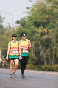 BIB: 46154
                            <button type="button" onclick="openModal(8997281)" class="btn btn-primary btn-sm float-right btn-popup" data-toggle="modal" data-target=".modal-high-quality">
                        <i class="fas fa-shopping-cart"></i> Add to Cart
                    </button>
                                            <button type="button" onclick="isThisMe(8997281, true)" class="btn btn-success btn-sm float-right btn-popup btn-isme hidden" data-toggle="tooltip" data-placement="bottom" title="นี่คือรูปของคุณใช่ไหม คลิกที่นี่เพื่อเอาเข้าอัลบั้ม">
                        <i class="fas fa-plus"></i> Add to album
                    </button>
                    <button type="button" onclick="isThisMe(8997281, false)" class="btn btn-warning btn-sm float-right btn-popup btn-isnotme hidden">
                        <i class="fas fa-ban"></i> Remove from album
                    </button>