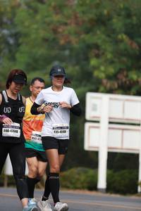 BIB: 45188, 47643
                            <button type="button" onclick="openModal(8996448)" class="btn btn-primary btn-sm float-right btn-popup" data-toggle="modal" data-target=".modal-high-quality">
                        <i class="fas fa-shopping-cart"></i> Add to Cart
                    </button>
                                            <button type="button" onclick="isThisMe(8996448, true)" class="btn btn-success btn-sm float-right btn-popup btn-isme hidden" data-toggle="tooltip" data-placement="bottom" title="นี่คือรูปของคุณใช่ไหม คลิกที่นี่เพื่อเอาเข้าอัลบั้ม">
                        <i class="fas fa-plus"></i> Add to album
                    </button>
                    <button type="button" onclick="isThisMe(8996448, false)" class="btn btn-warning btn-sm float-right btn-popup btn-isnotme hidden">
                        <i class="fas fa-ban"></i> Remove from album
                    </button>