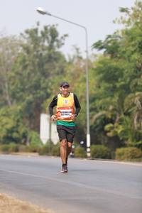 BIB: 46572
                            <button type="button" onclick="openModal(9065031)" class="btn btn-primary btn-sm float-right btn-popup" data-toggle="modal" data-target=".modal-high-quality">
                        <i class="fas fa-shopping-cart"></i> Add to Cart
                    </button>
                                            <button type="button" onclick="isThisMe(9065031, true)" class="btn btn-success btn-sm float-right btn-popup btn-isme hidden" data-toggle="tooltip" data-placement="bottom" title="นี่คือรูปของคุณใช่ไหม คลิกที่นี่เพื่อเอาเข้าอัลบั้ม">
                        <i class="fas fa-plus"></i> Add to album
                    </button>
                    <button type="button" onclick="isThisMe(9065031, false)" class="btn btn-warning btn-sm float-right btn-popup btn-isnotme hidden">
                        <i class="fas fa-ban"></i> Remove from album
                    </button>