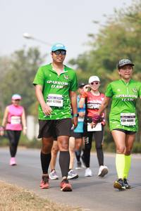 BIB: 42950, 40885
                            <button type="button" onclick="openModal(9032637)" class="btn btn-primary btn-sm float-right btn-popup" data-toggle="modal" data-target=".modal-high-quality">
                        <i class="fas fa-shopping-cart"></i> Add to Cart
                    </button>
                                            <button type="button" onclick="isThisMe(9032637, true)" class="btn btn-success btn-sm float-right btn-popup btn-isme hidden" data-toggle="tooltip" data-placement="bottom" title="นี่คือรูปของคุณใช่ไหม คลิกที่นี่เพื่อเอาเข้าอัลบั้ม">
                        <i class="fas fa-plus"></i> Add to album
                    </button>
                    <button type="button" onclick="isThisMe(9032637, false)" class="btn btn-warning btn-sm float-right btn-popup btn-isnotme hidden">
                        <i class="fas fa-ban"></i> Remove from album
                    </button>