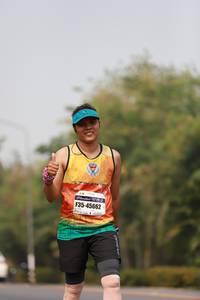 BIB: 45662
                            <button type="button" onclick="openModal(9028829)" class="btn btn-primary btn-sm float-right btn-popup" data-toggle="modal" data-target=".modal-high-quality">
                        <i class="fas fa-shopping-cart"></i> Add to Cart
                    </button>
                                            <button type="button" onclick="isThisMe(9028829, true)" class="btn btn-success btn-sm float-right btn-popup btn-isme hidden" data-toggle="tooltip" data-placement="bottom" title="นี่คือรูปของคุณใช่ไหม คลิกที่นี่เพื่อเอาเข้าอัลบั้ม">
                        <i class="fas fa-plus"></i> Add to album
                    </button>
                    <button type="button" onclick="isThisMe(9028829, false)" class="btn btn-warning btn-sm float-right btn-popup btn-isnotme hidden">
                        <i class="fas fa-ban"></i> Remove from album
                    </button>