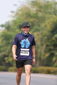 BIB: 40736
                            <button type="button" onclick="openModal(9035456)" class="btn btn-primary btn-sm float-right btn-popup" data-toggle="modal" data-target=".modal-high-quality">
                        <i class="fas fa-shopping-cart"></i> Add to Cart
                    </button>
                                            <button type="button" onclick="isThisMe(9035456, true)" class="btn btn-success btn-sm float-right btn-popup btn-isme hidden" data-toggle="tooltip" data-placement="bottom" title="นี่คือรูปของคุณใช่ไหม คลิกที่นี่เพื่อเอาเข้าอัลบั้ม">
                        <i class="fas fa-plus"></i> Add to album
                    </button>
                    <button type="button" onclick="isThisMe(9035456, false)" class="btn btn-warning btn-sm float-right btn-popup btn-isnotme hidden">
                        <i class="fas fa-ban"></i> Remove from album
                    </button>