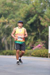 BIB: 4188
                            <button type="button" onclick="openModal(8922580)" class="btn btn-primary btn-sm float-right btn-popup" data-toggle="modal" data-target=".modal-high-quality">
                        <i class="fas fa-shopping-cart"></i> Add to Cart
                    </button>
                                            <button type="button" onclick="isThisMe(8922580, true)" class="btn btn-success btn-sm float-right btn-popup btn-isme hidden" data-toggle="tooltip" data-placement="bottom" title="นี่คือรูปของคุณใช่ไหม คลิกที่นี่เพื่อเอาเข้าอัลบั้ม">
                        <i class="fas fa-plus"></i> Add to album
                    </button>
                    <button type="button" onclick="isThisMe(8922580, false)" class="btn btn-warning btn-sm float-right btn-popup btn-isnotme hidden">
                        <i class="fas fa-ban"></i> Remove from album
                    </button>