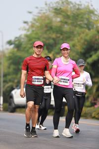 BIB: 46983, 46993, 40117
                            <button type="button" onclick="openModal(8922832)" class="btn btn-primary btn-sm float-right btn-popup" data-toggle="modal" data-target=".modal-high-quality">
                        <i class="fas fa-shopping-cart"></i> Add to Cart
                    </button>
                                            <button type="button" onclick="isThisMe(8922832, true)" class="btn btn-success btn-sm float-right btn-popup btn-isme hidden" data-toggle="tooltip" data-placement="bottom" title="นี่คือรูปของคุณใช่ไหม คลิกที่นี่เพื่อเอาเข้าอัลบั้ม">
                        <i class="fas fa-plus"></i> Add to album
                    </button>
                    <button type="button" onclick="isThisMe(8922832, false)" class="btn btn-warning btn-sm float-right btn-popup btn-isnotme hidden">
                        <i class="fas fa-ban"></i> Remove from album
                    </button>