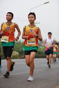 BIB: 17333, 17340
                            <button type="button" onclick="openModal(8512768)" class="btn btn-primary btn-sm float-right btn-popup" data-toggle="modal" data-target=".modal-high-quality">
                        <i class="fas fa-shopping-cart"></i> Add to Cart
                    </button>
                                            <button type="button" onclick="isThisMe(8512768, true)" class="btn btn-success btn-sm float-right btn-popup btn-isme hidden" data-toggle="tooltip" data-placement="bottom" title="นี่คือรูปของคุณใช่ไหม คลิกที่นี่เพื่อเอาเข้าอัลบั้ม">
                        <i class="fas fa-plus"></i> Add to album
                    </button>
                    <button type="button" onclick="isThisMe(8512768, false)" class="btn btn-warning btn-sm float-right btn-popup btn-isnotme hidden">
                        <i class="fas fa-ban"></i> Remove from album
                    </button>