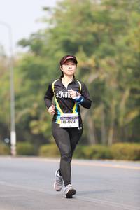 BIB: 47534
                            <button type="button" onclick="openModal(9032823)" class="btn btn-primary btn-sm float-right btn-popup" data-toggle="modal" data-target=".modal-high-quality">
                        <i class="fas fa-shopping-cart"></i> Add to Cart
                    </button>
                                            <button type="button" onclick="isThisMe(9032823, true)" class="btn btn-success btn-sm float-right btn-popup btn-isme hidden" data-toggle="tooltip" data-placement="bottom" title="นี่คือรูปของคุณใช่ไหม คลิกที่นี่เพื่อเอาเข้าอัลบั้ม">
                        <i class="fas fa-plus"></i> Add to album
                    </button>
                    <button type="button" onclick="isThisMe(9032823, false)" class="btn btn-warning btn-sm float-right btn-popup btn-isnotme hidden">
                        <i class="fas fa-ban"></i> Remove from album
                    </button>