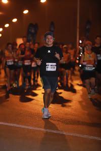 BIB: 42158
                            <button type="button" onclick="openModal(8500375)" class="btn btn-primary btn-sm float-right btn-popup" data-toggle="modal" data-target=".modal-high-quality">
                        <i class="fas fa-shopping-cart"></i> Add to Cart
                    </button>
                                            <button type="button" onclick="isThisMe(8500375, true)" class="btn btn-success btn-sm float-right btn-popup btn-isme hidden" data-toggle="tooltip" data-placement="bottom" title="นี่คือรูปของคุณใช่ไหม คลิกที่นี่เพื่อเอาเข้าอัลบั้ม">
                        <i class="fas fa-plus"></i> Add to album
                    </button>
                    <button type="button" onclick="isThisMe(8500375, false)" class="btn btn-warning btn-sm float-right btn-popup btn-isnotme hidden">
                        <i class="fas fa-ban"></i> Remove from album
                    </button>